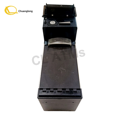 Innovatieve Technologie ITL NV200 Bankbiljet Acceptor NV200 Bill Validator