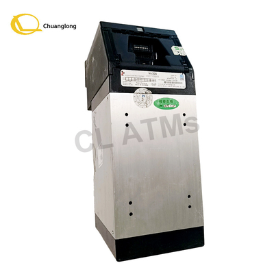 Innovatieve Technologie ITL NV200 Bankbiljet Acceptor NV200 Bill Validator