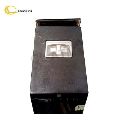 Innovatieve Technologie ITL NV200 Bankbiljet Acceptor NV200 Bill Validator