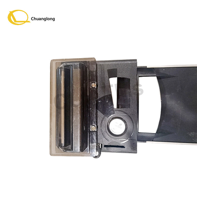 Innovatieve Technologie ITL NV200 Bankbiljet Acceptor NV200 Bill Validator