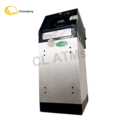 Innovatieve Technologie ITL NV200 Bankbiljet Acceptor NV200 Bill Validator