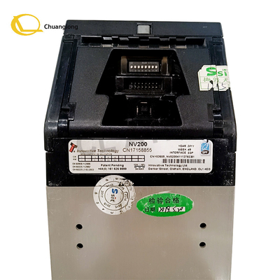 Innovatieve Technologie ITL NV200 Bankbiljet Acceptor NV200 Bill Validator