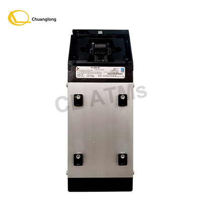 Oorspronkelijke innovatieve technologie ITL NV200ST Bankbiljetten accepter NV200ST Bill Valider