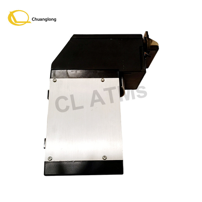 Oorspronkelijke innovatieve technologie ITL NV200ST Bankbiljetten accepter NV200ST Bill Valider