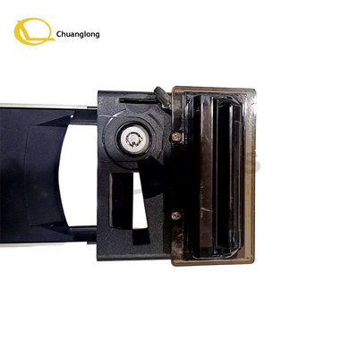 Oorspronkelijke innovatieve technologie ITL NV200ST Bankbiljetten accepter NV200ST Bill Valider