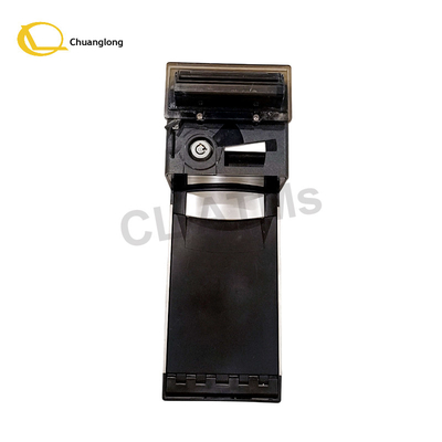 Oorspronkelijke innovatieve technologie ITL NV200ST Bankbiljetten accepter NV200ST Bill Valider
