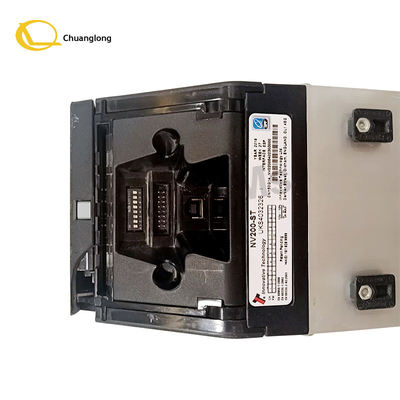 Oorspronkelijke innovatieve technologie ITL NV200ST Bankbiljetten accepter NV200ST Bill Valider