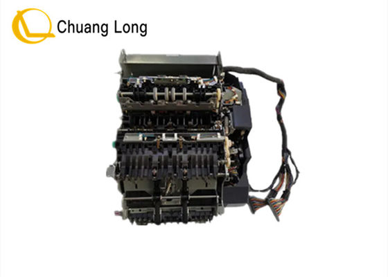 Goede prijs Automatische automaten Diebold Universal Recycler-UP TS-M1U1 CASH SLOT SHUTTER R/L 49-233110-000C 49233110000C online