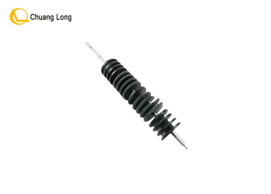 Automatische automaten onderdelen Wincor Nixdorf CMD V4 Dubbele extractor aandrijving Roller Shaft Assy 1750035778 01750035778