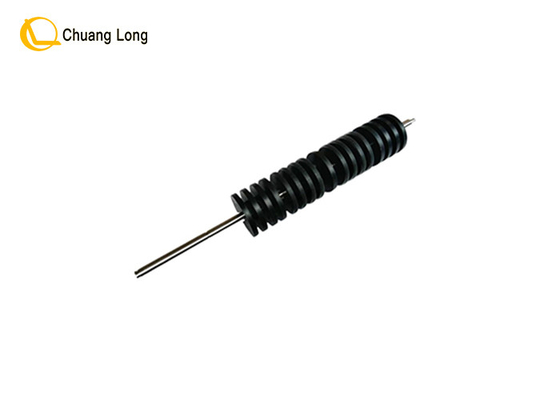 Automatische automaten onderdelen Wincor Nixdorf CMD V4 Dubbele extractor aandrijving Roller Shaft Assy 1750035778 01750035778