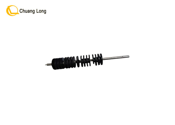 Automatische automaten onderdelen Wincor Nixdorf CMD V4 Dubbele extractor aandrijving Roller Shaft Assy 1750035778 01750035778