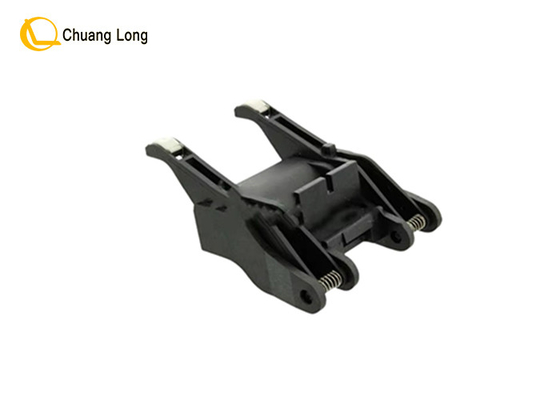 ATM-machineonderdelen Wincor Nixdorf Magnet Support MDMS Assd 1750044604 01750044604