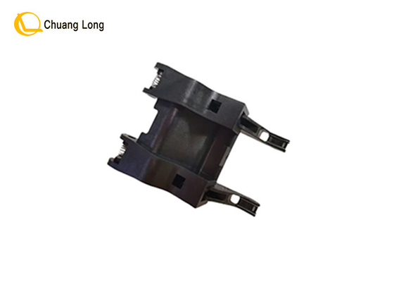 ATM-machineonderdelen Wincor Nixdorf Magnet Support MDMS Assd 1750044604 01750044604