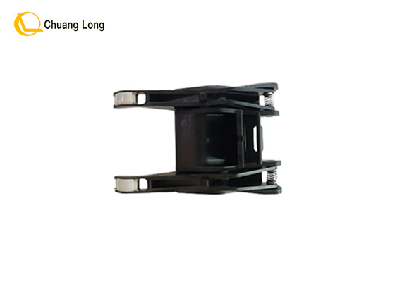 ATM-machineonderdelen Wincor Nixdorf Magnet Support MDMS Assd 1750044604 01750044604
