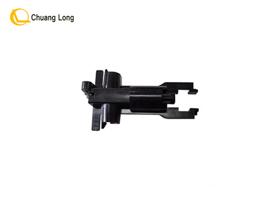 1750044696 ATM Machine Parts Wincor Nixdof Pers op waarschuwing Assy CMD V4 01750044696
