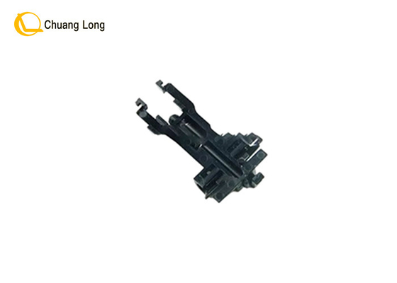 1750044696 ATM Machine Parts Wincor Nixdof Pers op waarschuwing Assy CMD V4 01750044696