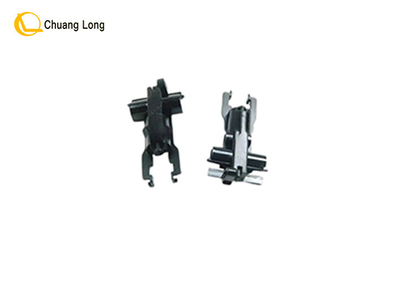 1750044696 ATM Machine Parts Wincor Nixdof Pers op waarschuwing Assy CMD V4 01750044696