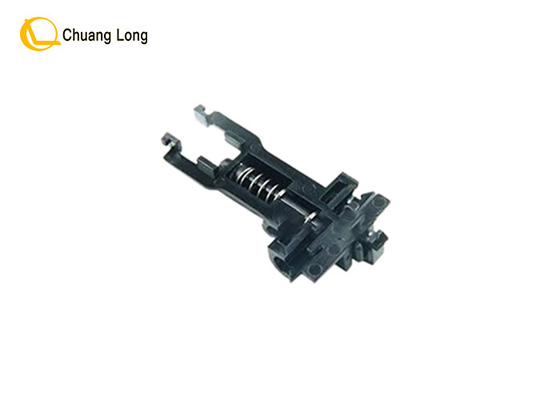 1750044696 ATM Machine Parts Wincor Nixdof Pers op waarschuwing Assy CMD V4 01750044696