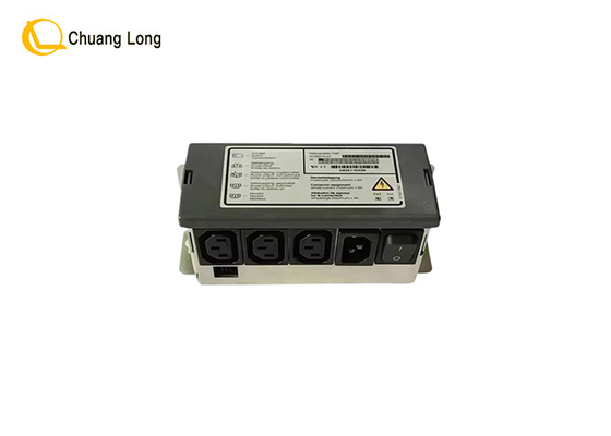 1750073167 01750073167 ATM-machineonderdelen Wincor Nixdorf Power Bank Distributeur