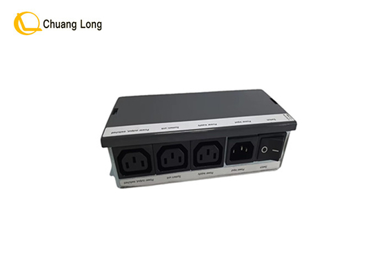 1750073167 01750073167 ATM-machineonderdelen Wincor Nixdorf Power Bank Distributeur