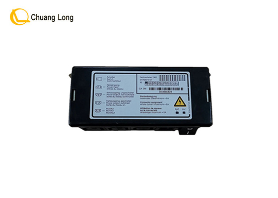 1750073167 01750073167 ATM-machineonderdelen Wincor Nixdorf Power Bank Distributeur