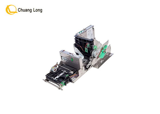 01750110039 1750110039 ATM-machineonderdelen Wincor CMD V4 TP07 thermische bonnetjesprinter