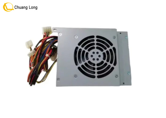 ATM-onderdelen Wincor 200w Power Supply Box Schakeling Powen Supply 1750057419 01750057419