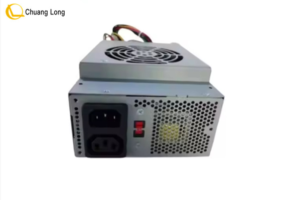 ATM-onderdelen Wincor 200w Power Supply Box Schakeling Powen Supply 1750057419 01750057419