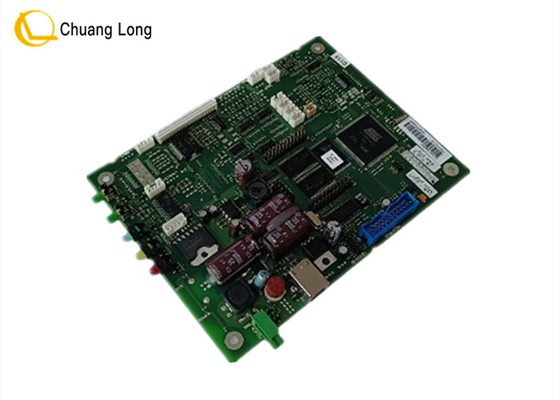 1750189360 01750189360 ATM-onderdelen Wincor Nixdorf TP07 Ontvangst Printer Controller Board 1750110047