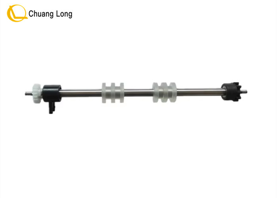 1750020811 01750020811 ATM-machineonderdelen Wincor Counter Rotate Shaft Assy