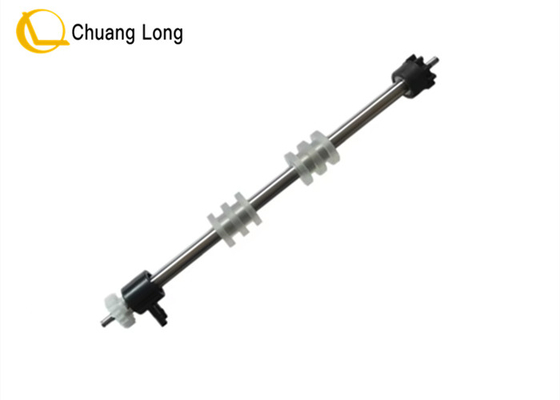 1750020811 01750020811 ATM-machineonderdelen Wincor Counter Rotate Shaft Assy