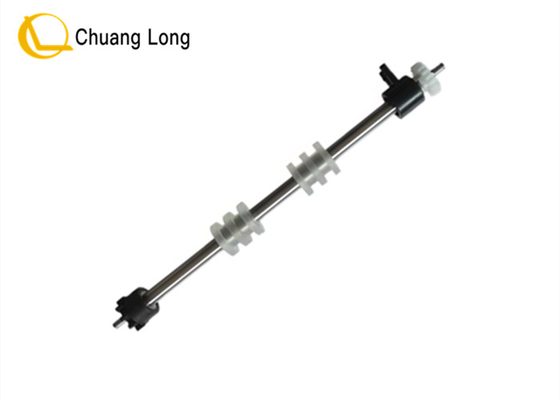 1750020811 01750020811 ATM-machineonderdelen Wincor Counter Rotate Shaft Assy