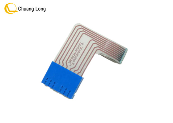 ATM-machineonderdelen Wincor V Module Flex Cable Flex Board MDMS Extension 1750053060 01750053060