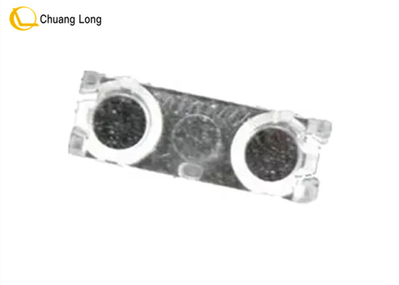 Automatenonderdelen Wincor Stofdek voor fotosensor PS1 Extractor XE 1750101464 01750101464