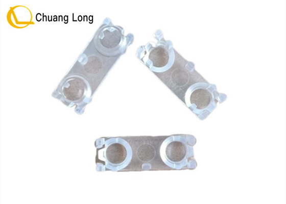 Automatenonderdelen Wincor Stofdek voor fotosensor PS1 Extractor XE 1750101464 01750101464