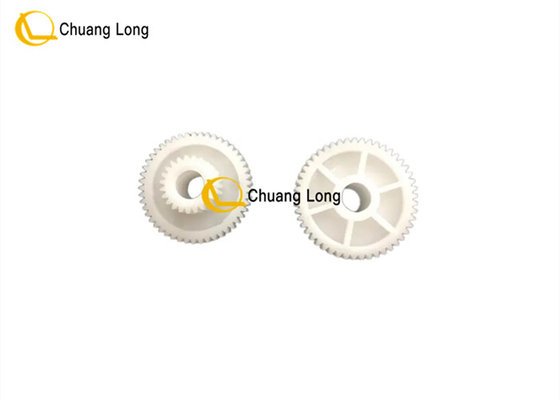 1750012723-3 Geldautomaten machineonderdelen Wincor Cassette Gear 23T-49T Gear 4811100728
