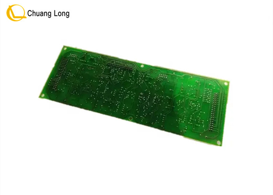 ATM reserveonderdelen NCR Double Pick I/F Interface Board 445-0616023 4450616023