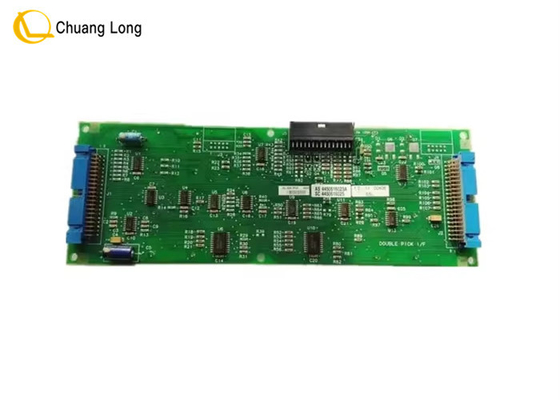 ATM reserveonderdelen NCR Double Pick I/F Interface Board 445-0616023 4450616023