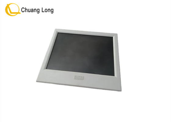 ATM-machineonderdelen Wincor Nixdorf LCD-monitor BA80/r Touch OT84TA Assd 01750204435 1750204435