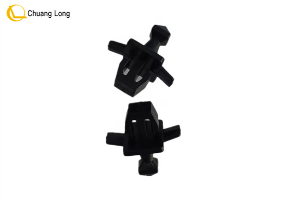 ATM-machineonderdelen Diebold 2.0 PIN SNAP Lock Picker 49-023555-000D 49023555000D