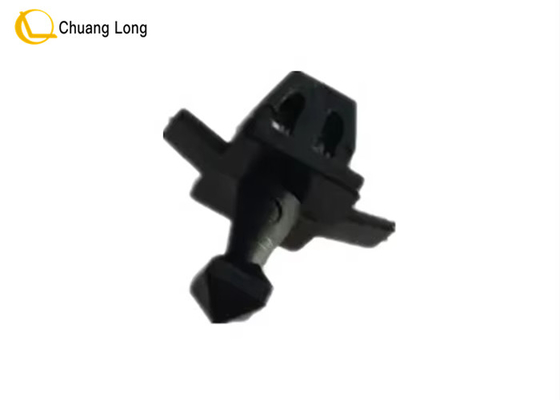 ATM-machineonderdelen Diebold 2.0 PIN SNAP Lock Picker 49-023555-000D 49023555000D