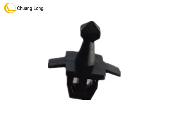 ATM-machineonderdelen Diebold 2.0 PIN SNAP Lock Picker 49-023555-000D 49023555000D