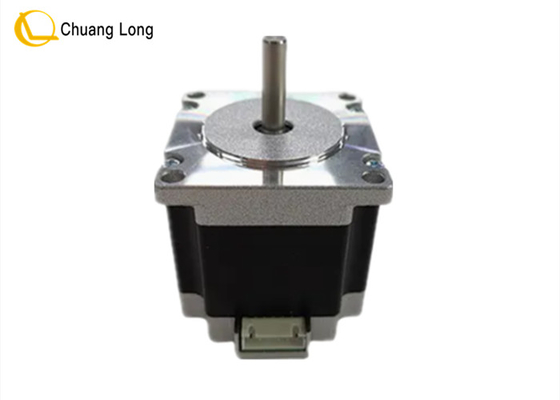 Automatische automaten, onderdelen Diebold 5500 Motor STPR PM 01.80 DEG 100 49250132000B 49-250132-000B