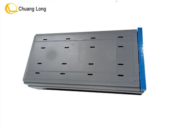 Goede prijs Automatische automaten Diebold MULTI-MEDIA CSET CONV UNIV ACTIVDISPENSE 00-155842-000A 00155842000A online