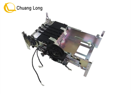 49-211433-000A 49211433000A Automatische machineonderdelen