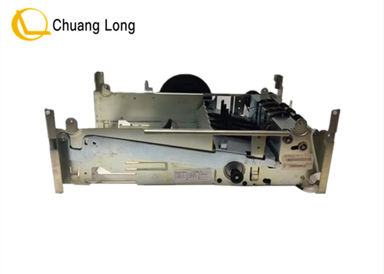 49-211433-000A 49211433000A Automatische machineonderdelen
