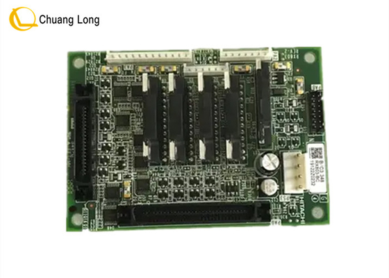 49233199016A 49-233199-016A ATM-machineonderdelen Diebold 368 ECRM