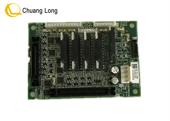 49233199016A 49-233199-016A ATM-machineonderdelen Diebold 368 ECRM