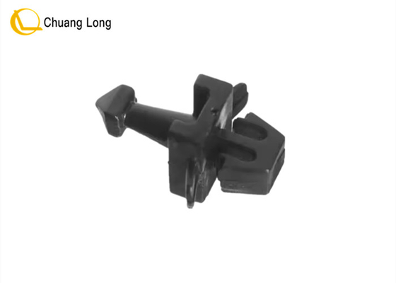 ATM-machineonderdelen Diebold 1.6 Pin Snap Latch Square 49023555000B 49-023555-000B