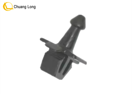 ATM-machineonderdelen Diebold 1.6 Pin Snap Latch Square 49023555000B 49-023555-000B